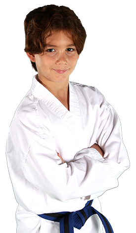 Karate Taekwondo Cardio Fitness Martial Arts