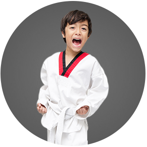Martial Arts U.S. Taekwondo Academy 